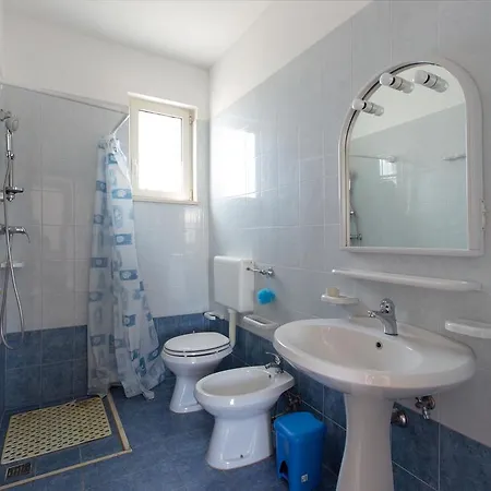 Mareverde Appartement *