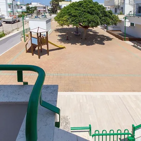Mareverde